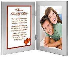 Express your love, respect and gratitude for everything that he brings into your life. 50 Best Birthday Gift Ideas For Him You Shouldn T Miss