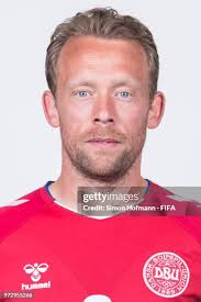 6,058 Mrs Krohn Stock Photos, High-Res Pictures, and Images