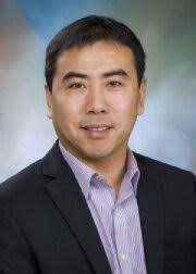 Institute for Human Infections & Immunity