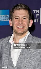 152 Daniel Snider Photos & High Res Pictures