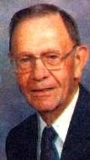 Joseph "Audie" Audron Murray Obituary