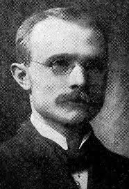 Cosmetics and Skin: Pompeian Manufacturing Company