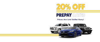 Las vegas car rentals at our location at mccarran international airport (las). Cheap Rental Cars And Car Rental Deals Worldwide Fox Rent A Car
