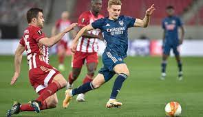 Kupayı en fazla kazanmış oyuncular. Europa League Ubertragung Dieses Spiel Lauft Heute Live Im Free Tv