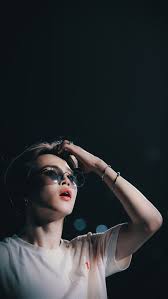Check spelling or type a new query. Pinterest Hayul Selebritas Gambar Wajah Jimin