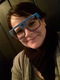 ESPN's NFL Team Sports Diverse Roster