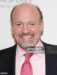 704 Cramer Street Stock Photos, High-Res Pictures, and Images