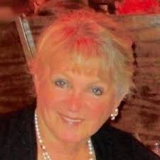 Suzanne Bobb Obituary (2018)