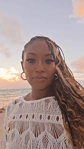 Mia W-Beauty/Food/Travel (@missbarbyee) • Instagram photos and videos