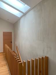 In 1931, heinrich himmler began setting up a counterintelligence division of the ss. Handler Handwerkersuche Claytec