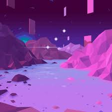 Rolling stones bigger bang oversized crew sweatshirt. Daydreamer Ft Amidy By William Black