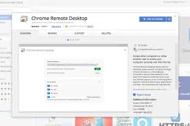 From apps like microsoft® office for productivity, to photo editing apps like adobe lightroom for hobbies. Como Instalar Windows En Una Chromebook Digital Trends Espanol