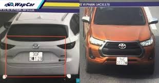 We did not find results for: Nombor Plat Seragam Diwajibkan Di Vietnam Tapi Pemandunya Pula Banyak Akal Wapcar