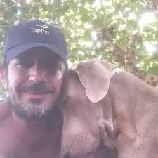 Dogs as invaluable companions and the need for revised laws to protect them