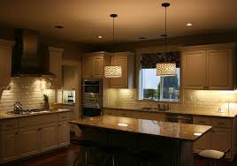 See more ideas about kitchen pendant lighting, kitchen inspirations, kitchen pendants. Kitchen Pendant Lights Belezaa Decorations From Placing Kitchen Pendant Lights Over Tables Pictures