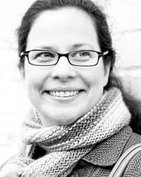 The Students of Jonathan Franzen