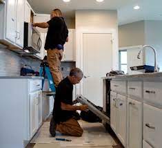 Appliance ninjas is a team of dedicated professionals offering kitchen appliance installation. Welcome To Mountain High Appliance