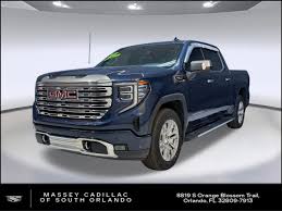 Image result for Ferrara Blue 1942 GMC