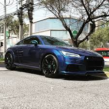 Image result for Scuba Blue 2018 TT