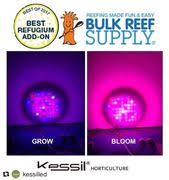 Brsbestof2017 Kessilled Bulkreefsupply Just Announced Kessil H Series Horticulture Lights As Best Of 20 Horticulture Saltwater Aquarium Supplies Sump Tank