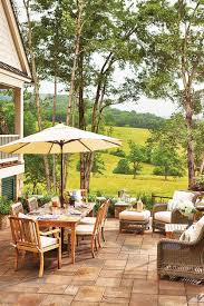 Check spelling or type a new query. Southern Living Idea House In Charlottesville Va