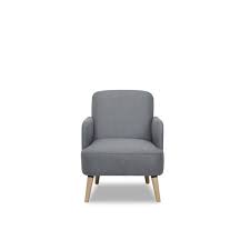 Small room ideas at argos. Small Bedroom Chairs With Arms Wayfair Co Uk
