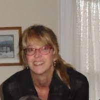 Shirley Stjohn's Instagram, Twitter & Facebook