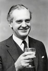 John Hunt New Headmaster Roedean Sussex Editorial Stock Photo