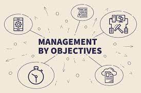 A management buyout is appealing to professional. Management By Objectives Mbo Overview Steps Benefits