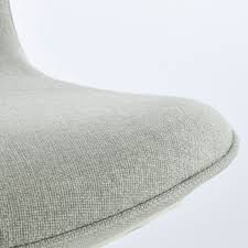 Langfjall Konferenzstuhl Gunnared Hellgrun Weiss Ikea Osterreich Office Chair Conference Chairs Ikea