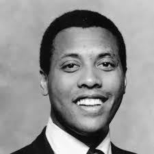 Reggie Pinkney's Instagram, Twitter & Facebook