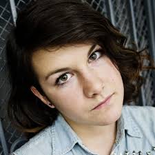 Fanny Ketter Movies and TV Shows