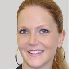 Nachgelagerte besteuerung über die steuererklärung. Mirjam Stamm Head Of Hr Bank Zweiplus Ag Zurich Xing