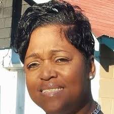 Ms. Karen Albert Obituary