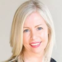 293000+ "Gabrielle From" profiles