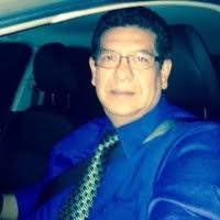 100+ "Roberto Garnica" profiles