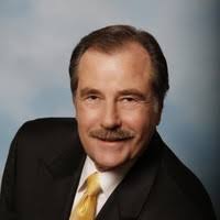 100+ "Serba" profiles