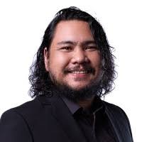 100+ "John Mitchell" profiles