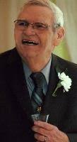 Obituary for Floyd Cecil Bryant