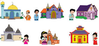 We did not find results for: Soal Tematik Kelas 6 Pts Tema 1 Subtema 3 Tema 2 Subtema 1