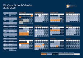 © dika pelamar all right reserved 2018. Calendar For 2021 With Holidays And Ramadan Kuwait Official Public Holidays In 2021 Kuwait Local You Can Print Out The Calendar And Laminate It For Your Reference All Year Long
