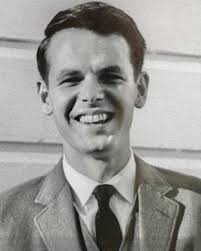 Magazine Main Story Title