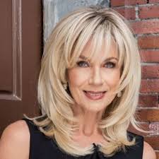 Suzanne Crowell Burnetta (sburnetta)