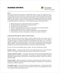 Pin On Report Template