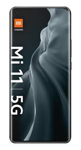 Features 6.81″ display, snapdragon 888 chipset, 4600 mah battery, 256 gb storage, 12 gb ram, corning gorilla glass victus. Xiaomi Mi 11 5g Handys Gunstig Mit Vertrag Online Kaufen Preisboerse24 De