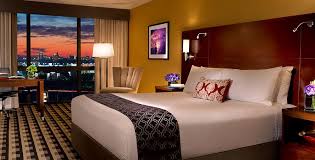 Wifi and parking are free, and this hotel also features a garden. Millennium Buffalo Buffalo Airport Hotel With Shuttle Pool