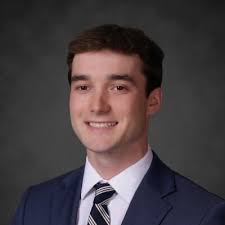 I am excited to share that I have accepted an offer to join Baystate  Financial as a Financial Services Intern in their Boston office for the  summer of 2025! I look forward