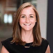 Kaitlin Sumner's Instagram, Twitter & Facebook