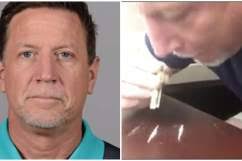 Michelle Massey Foerster: 5 Fast Facts You Need to Know