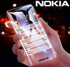 Nokia Play 2 Max 2020 Price Specifications Release Date Technewssources Com Gadgets Technology Awesome Nokia Phone New Technology Gadgets